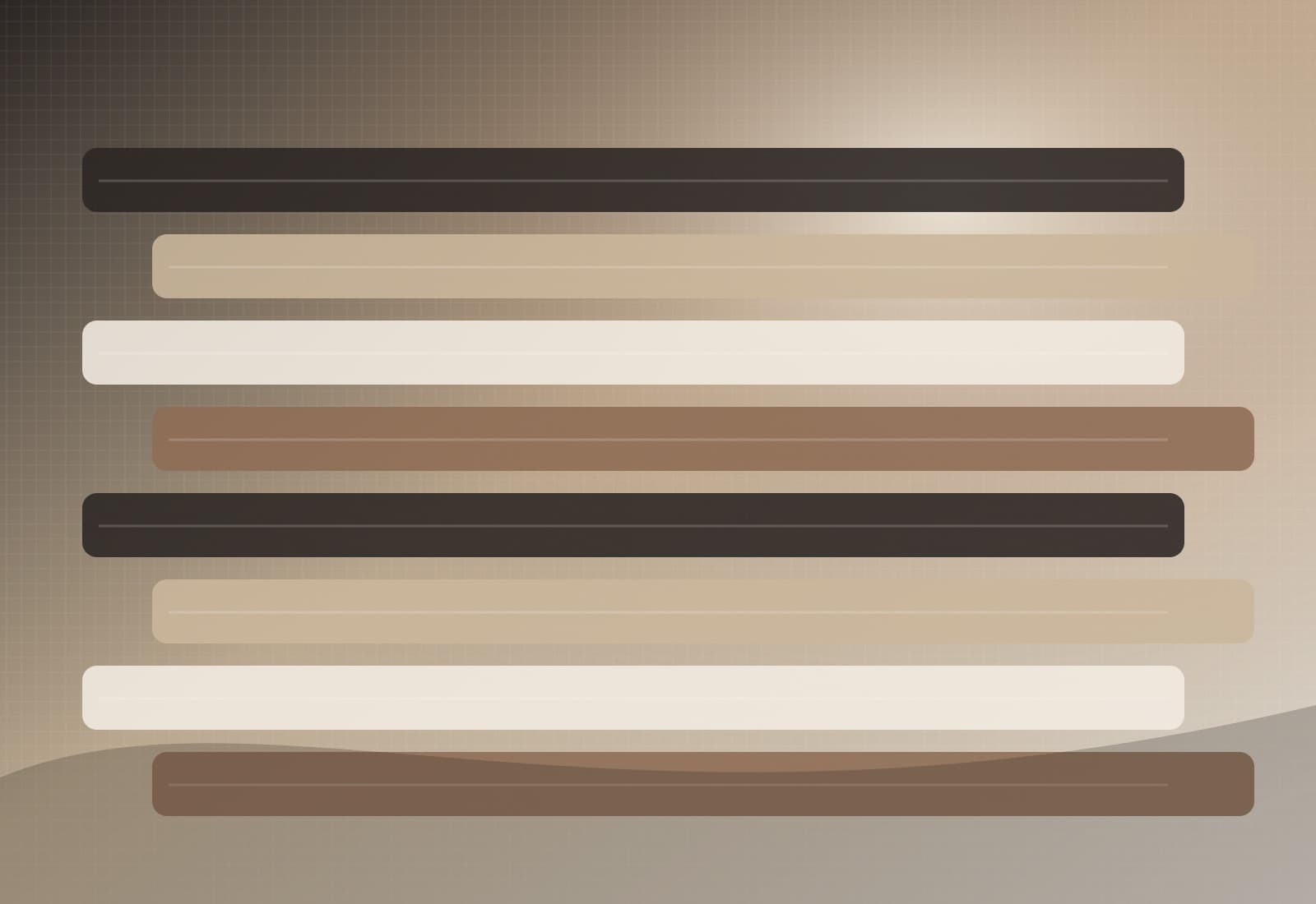 Premium fabric collection from Diamond Fabrics