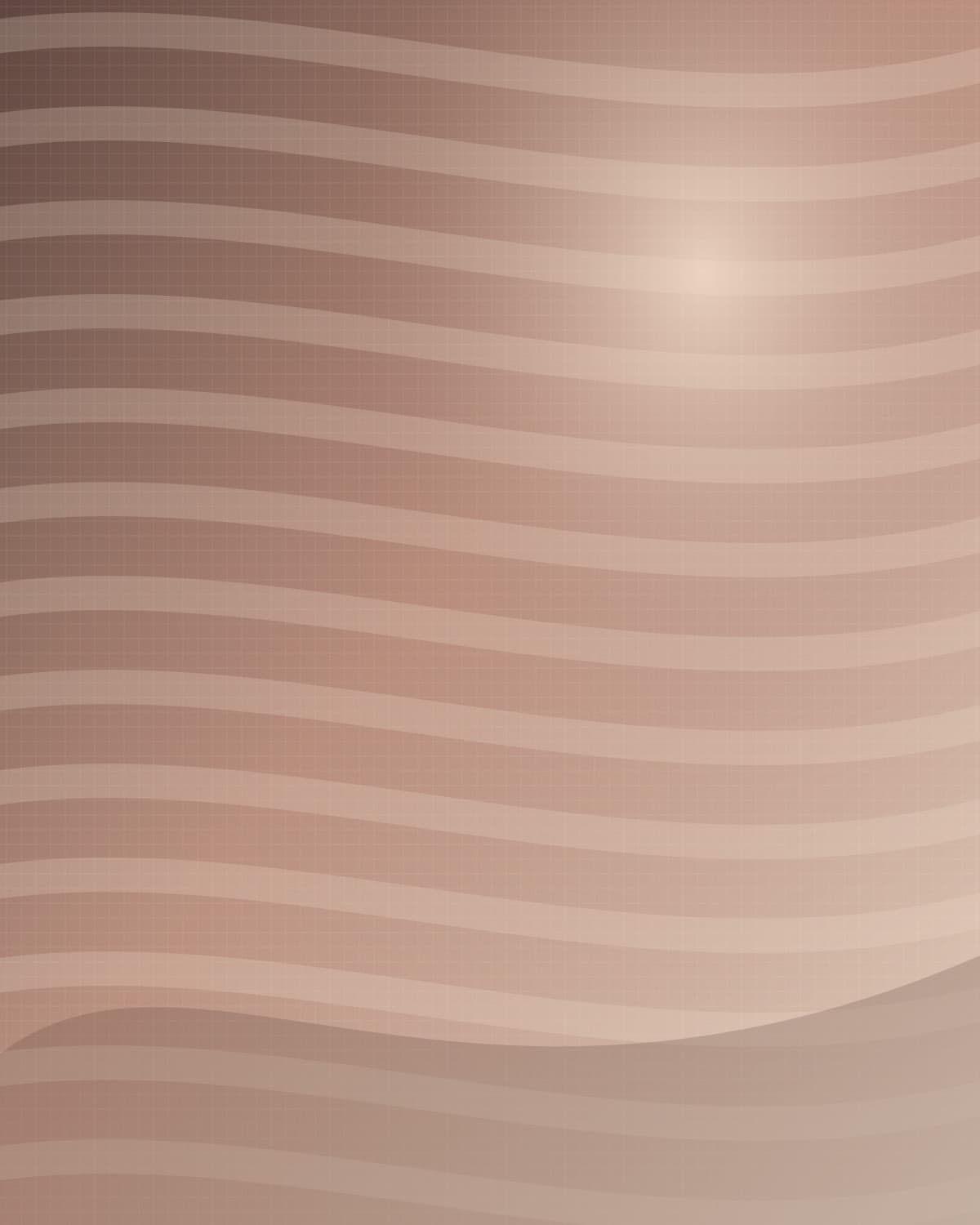 Pearl Italian satin textile