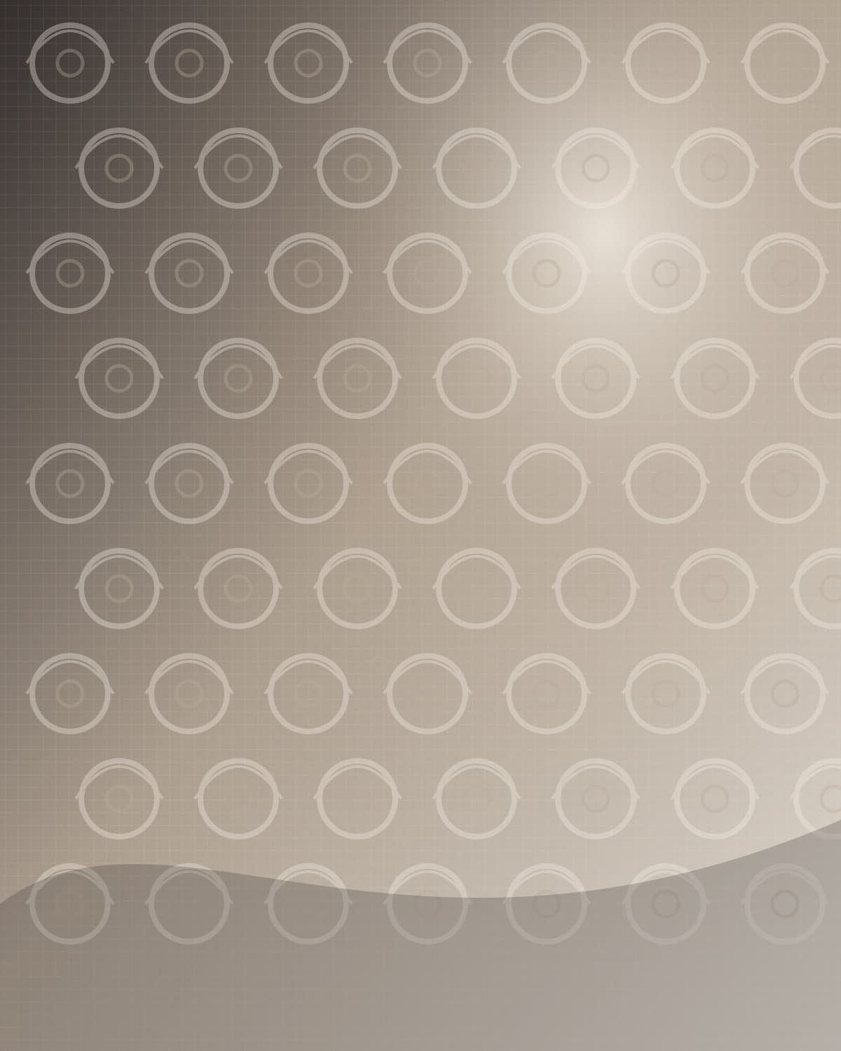 Ivory guipure lace fabric for couture