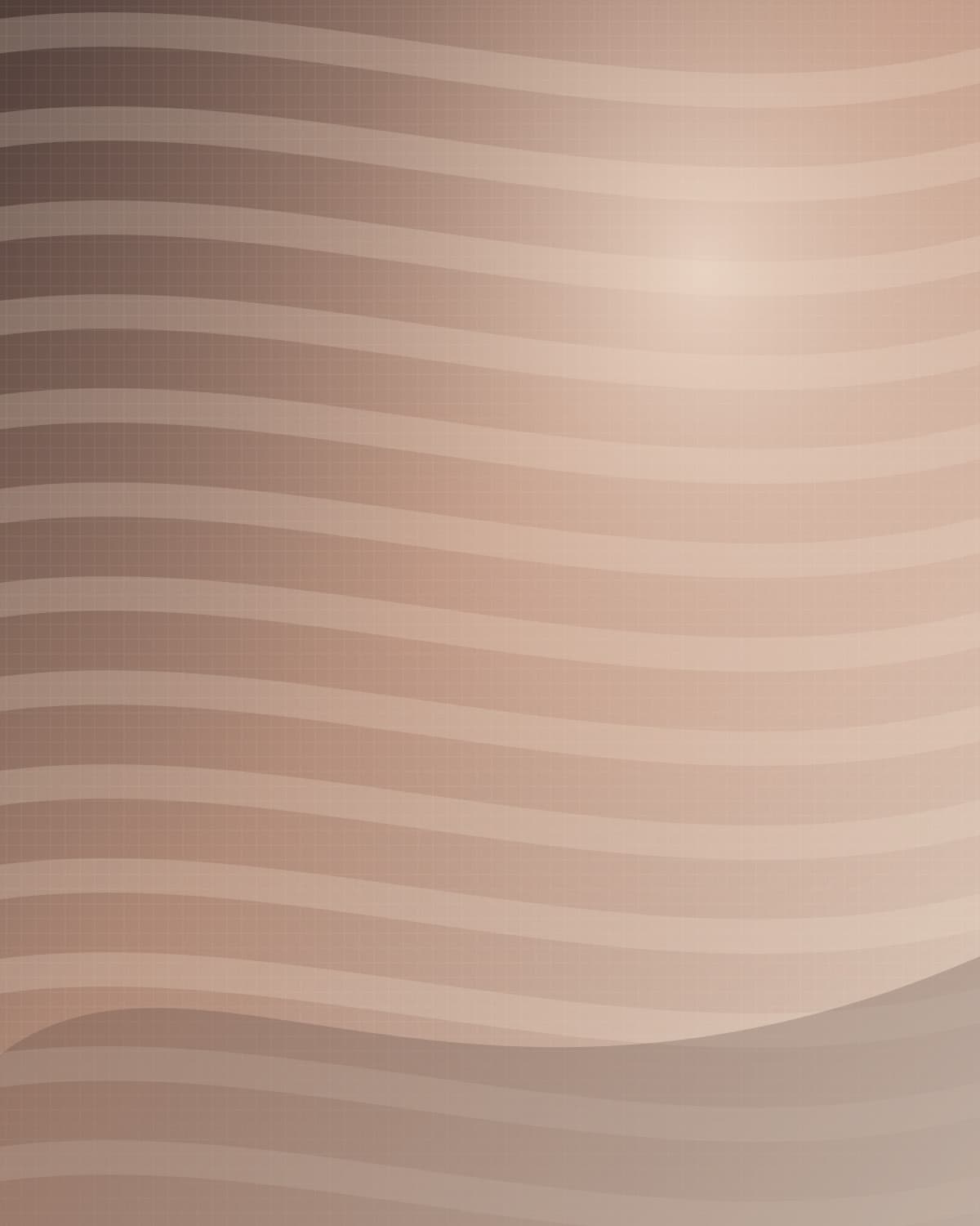 Pearl Italian satin textile