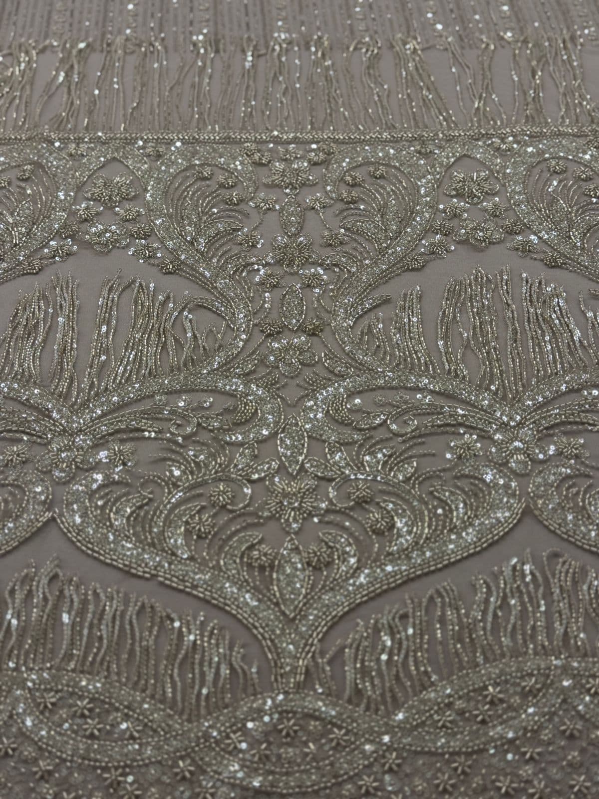 Premium Fabric Stack image