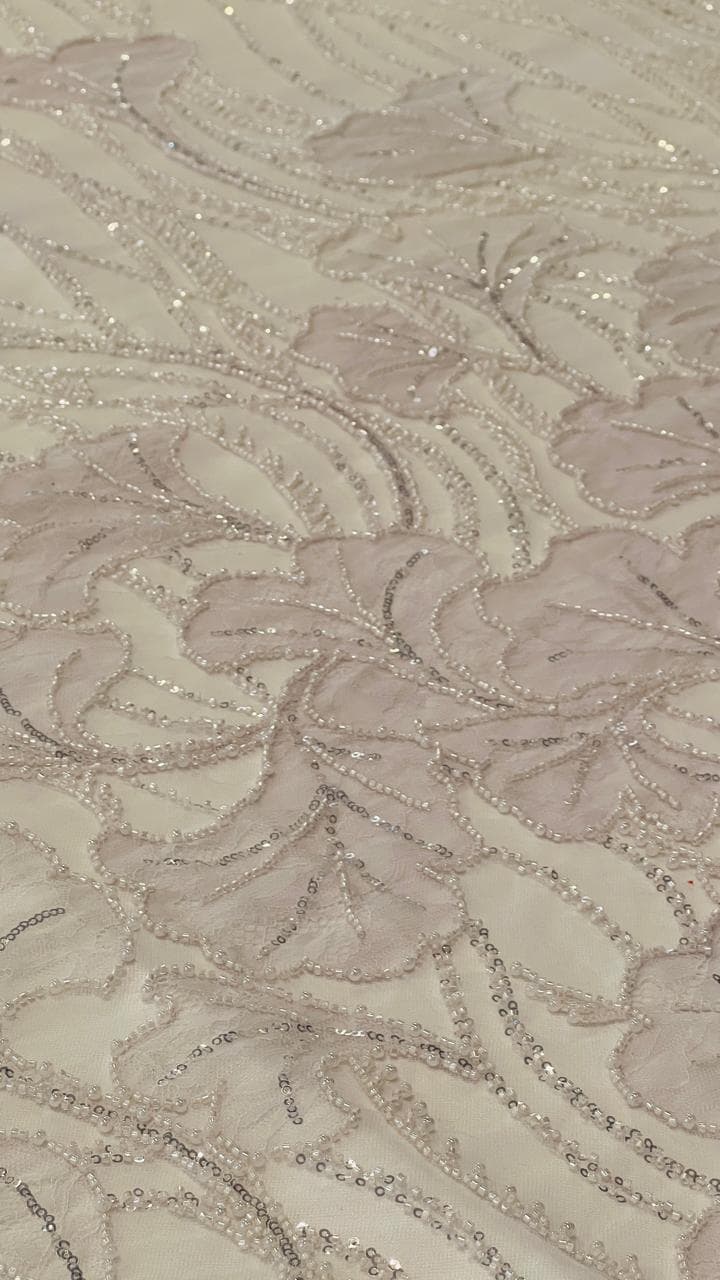 Premium fabric collection from Diamond Fabrics