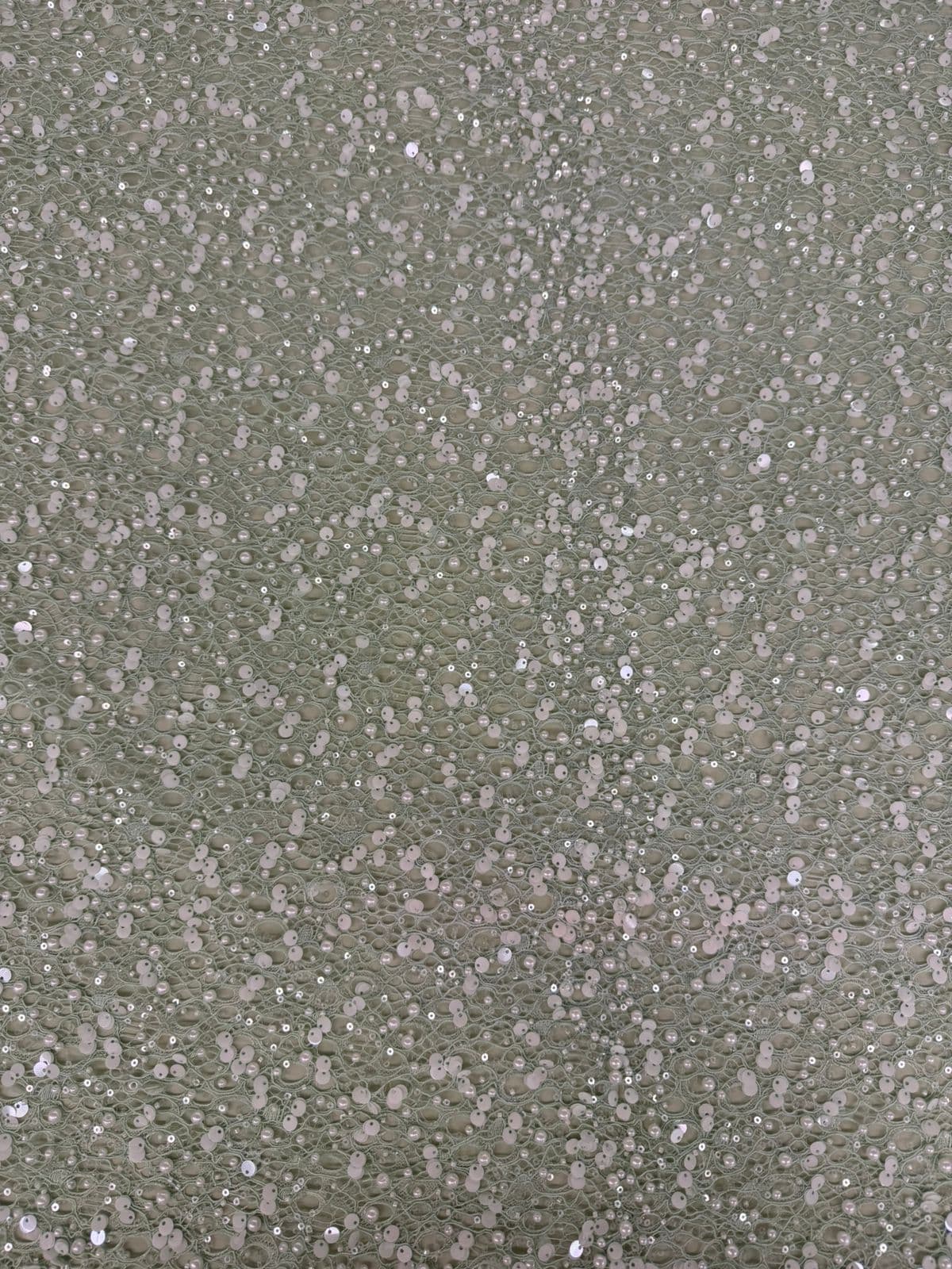 Luxury plain fabric